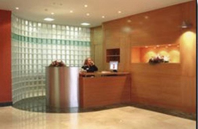 Hotel Mirador De Gornazo Gormazo Екстер'єр фото