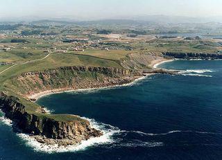 Hotel Mirador De Gornazo Gormazo Екстер'єр фото